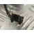 Parasol Izquierdo para Volkswagen Touareg (7L6)