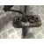 Parasol Izquierdo para Volkswagen Touareg (7L6)