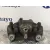 Pinza Freno Trasera Izquierda para Volkswagen Touareg (7L6)