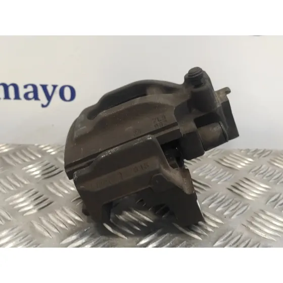 Pinza Freno Trasera Izquierda para Volkswagen Touareg (7L6)