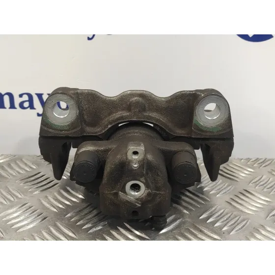 Pinza Freno Trasera Izquierda para Volkswagen Touareg (7L6)
