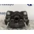 Pinza Freno Trasera Izquierda para Volkswagen Touareg (7L6)