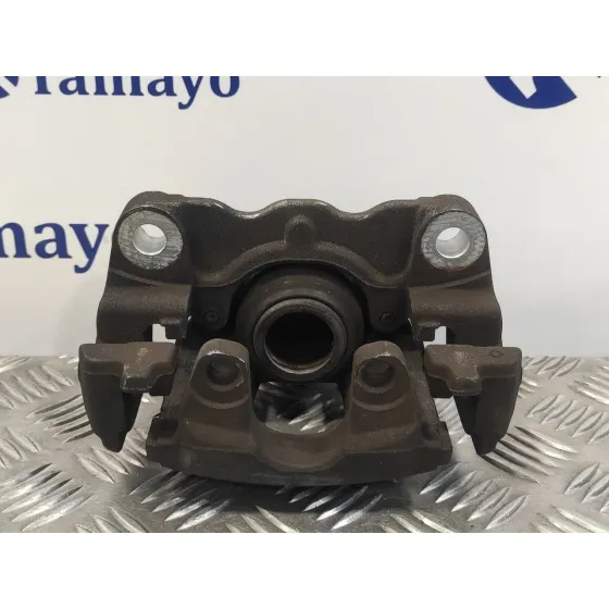 Pinza Freno Trasera Izquierda para Volkswagen Touareg (7L6)