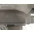 Pinza Freno Trasera Izquierda para Volkswagen Touareg (7L6)