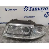 Faro Izquierdo para Audi A4 Berlina (B5)