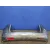 Paragolpes Trasero para Citroën C4 Picasso
