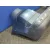 Paragolpes Trasero para Citroën C4 Picasso