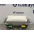 Airbag Delantero Derecho para Volkswagen Touareg (7L6)