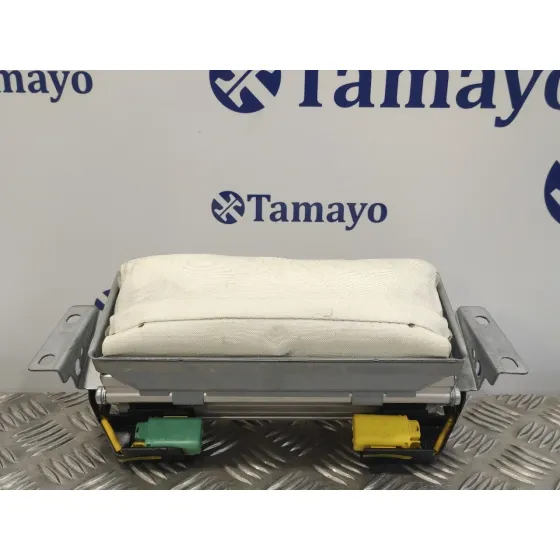 Airbag Delantero Derecho para Volkswagen Touareg (7L6)