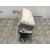 Airbag Delantero Derecho para Volkswagen Touareg (7L6)