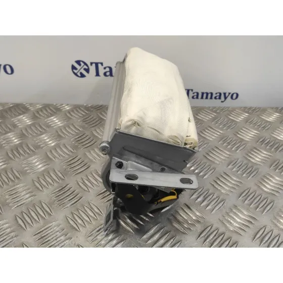 Airbag Delantero Derecho para Volkswagen Touareg (7L6)