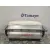 Airbag Delantero Derecho para Volkswagen Touareg (7L6)