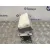Airbag Delantero Derecho para Volkswagen Touareg (7L6)