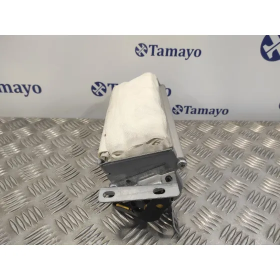 Airbag Delantero Derecho para Volkswagen Touareg (7L6)