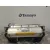 Airbag Delantero Derecho para Volkswagen Touareg (7L6)