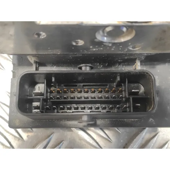 Abs para Citroën C4 Picasso