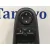 Mando Elevalunas Delantero Izquierdo para Citroën C4 Picasso