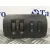 Mando Luces para Renault Megane Ii Berlina 3P