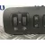 Mando Luces para Renault Megane Ii Berlina 3P
