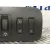 Mando Luces para Renault Megane Ii Berlina 3P