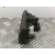 Mando Luces para Renault Megane Ii Berlina 3P