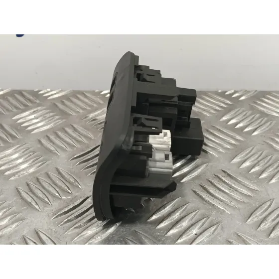 Mando Luces para Renault Megane Ii Berlina 3P