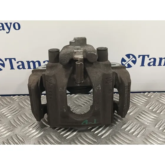 Pinza Freno Trasera Derecha para Volkswagen Touareg (7L6)