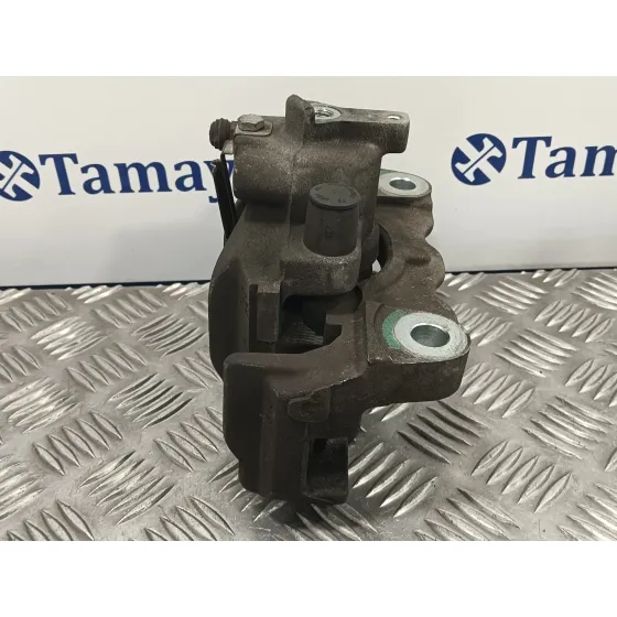Pinza Freno Trasera Derecha para Volkswagen Touareg (7L6)