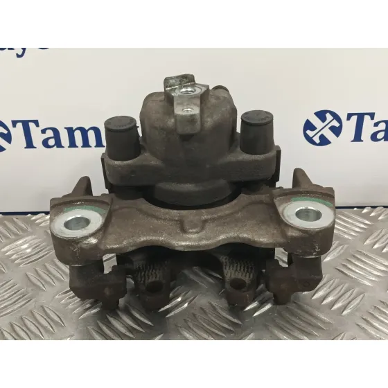 Pinza Freno Trasera Derecha para Volkswagen Touareg (7L6)