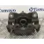 Pinza Freno Trasera Derecha para Volkswagen Touareg (7L6)