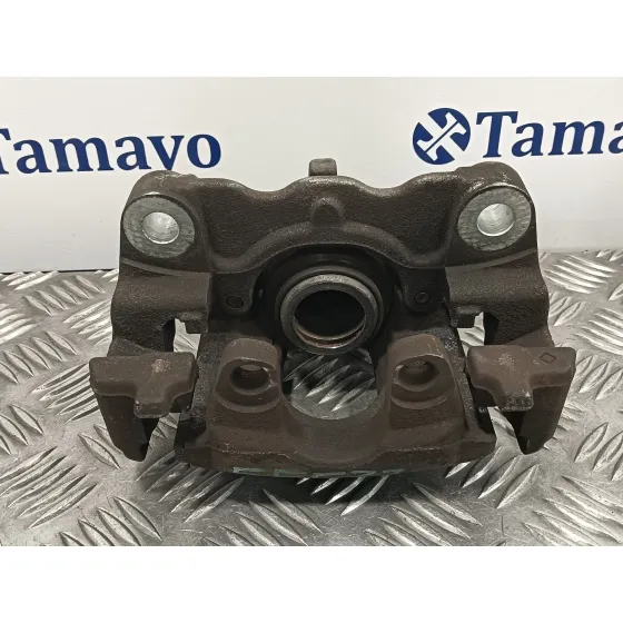 Pinza Freno Trasera Derecha para Volkswagen Touareg (7L6)