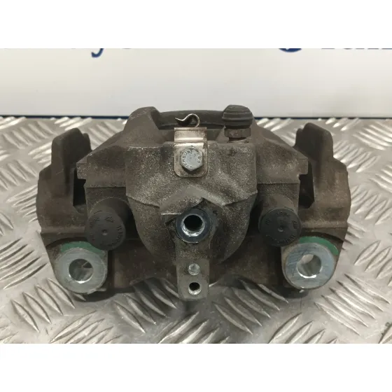 Pinza Freno Trasera Derecha para Volkswagen Touareg (7L6)