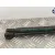Amortiguadores Maletero / Porton para Volkswagen Touareg (7L6)