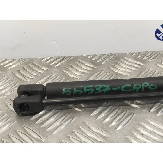 Amortiguadores Maletero / Porton para Volkswagen Touareg (7L6)
