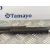Amortiguadores Maletero / Porton para Volkswagen Touareg (7L6)