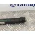 Amortiguadores Maletero / Porton para Volkswagen Touareg (7L6)