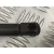 Amortiguadores Maletero / Porton para Volkswagen Touareg (7L6)