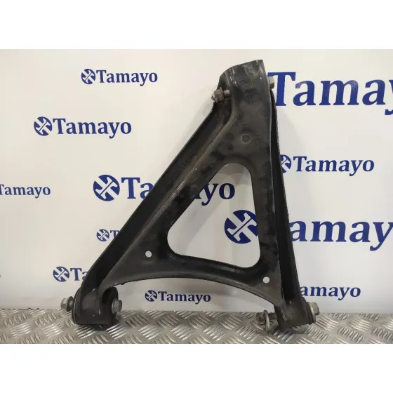 Brazo Suspension Inferior Trasero Izquierdo para Volkswagen Touareg (7L6)