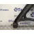 Brazo Suspension Inferior Trasero Izquierdo para Volkswagen Touareg (7L6)