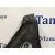 Brazo Suspension Inferior Trasero Izquierdo para Volkswagen Touareg (7L6)