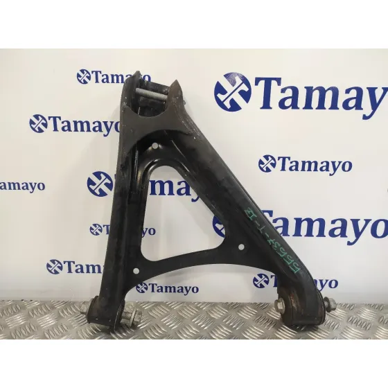 Brazo Suspension Inferior Trasero Izquierdo para Volkswagen Touareg (7L6)