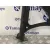 Brazo Suspension Inferior Trasero Izquierdo para Volkswagen Touareg (7L6)