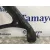 Brazo Suspension Inferior Trasero Izquierdo para Volkswagen Touareg (7L6)