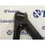 Brazo Suspension Inferior Trasero Izquierdo para Volkswagen Touareg (7L6)