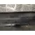 Brazo Suspension Inferior Trasero Izquierdo para Volkswagen Touareg (7L6)