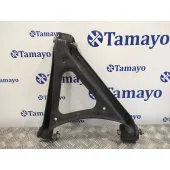 Brazo Suspension Inferior Trasero Derecho para Volkswagen Touareg (7L6)
