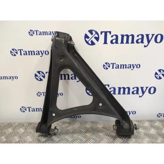 Brazo Suspension Inferior Trasero Derecho para Volkswagen Touareg (7L6)