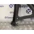 Brazo Suspension Inferior Trasero Derecho para Volkswagen Touareg (7L6)