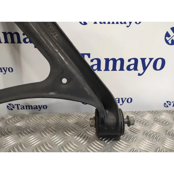 Brazo Suspension Inferior Trasero Derecho para Volkswagen Touareg (7L6)