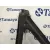 Brazo Suspension Inferior Trasero Derecho para Volkswagen Touareg (7L6)